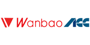 Wanboa-Acc