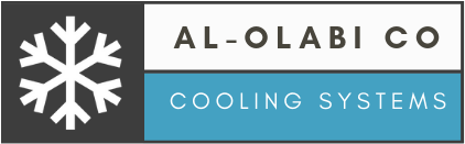 Al-Olabi