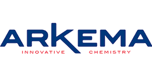 Arkema