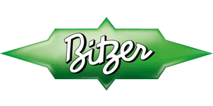 Bitzer