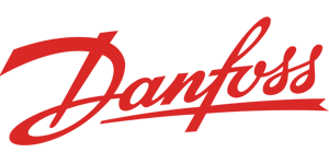 Danfuss