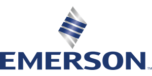 Emerson