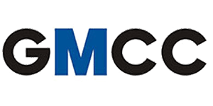 GMCC