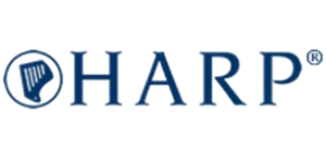 Harp
