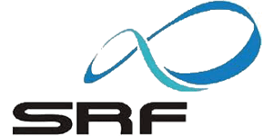 SRF