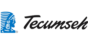Tecumseh