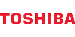 Toshiba